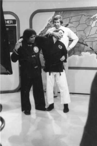  Pai and Dillman 